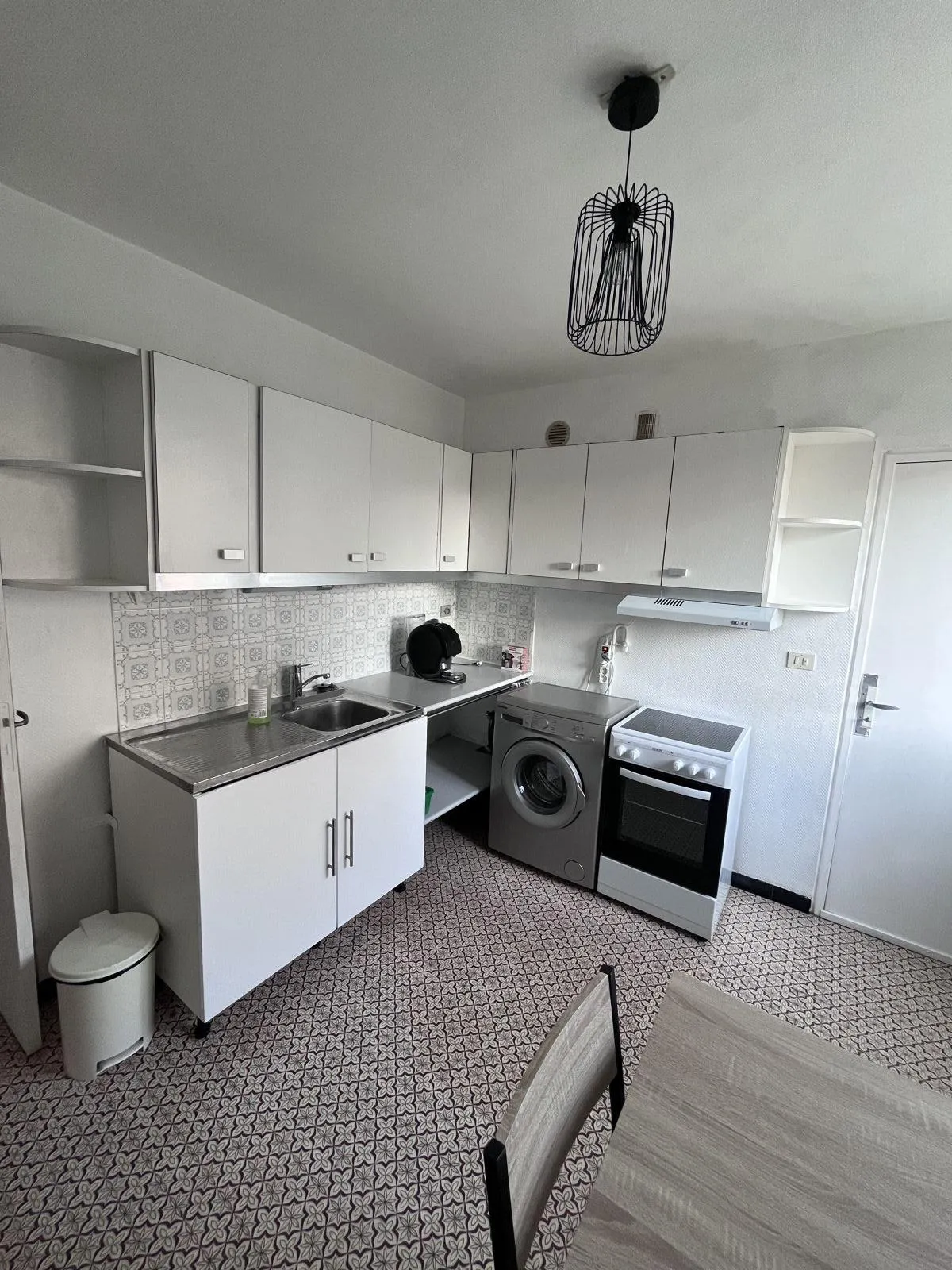 Location Nancy Chambre 68ee546dbff0