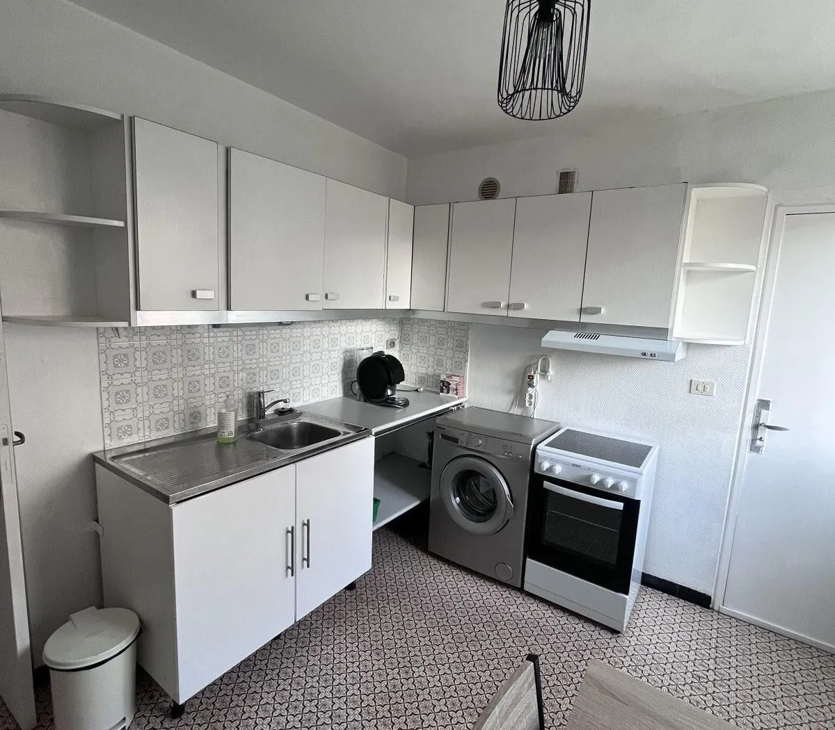 Location Nancy Chambre 68ee546dbff0