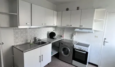 Location Nancy Chambre 68ee546dbff0