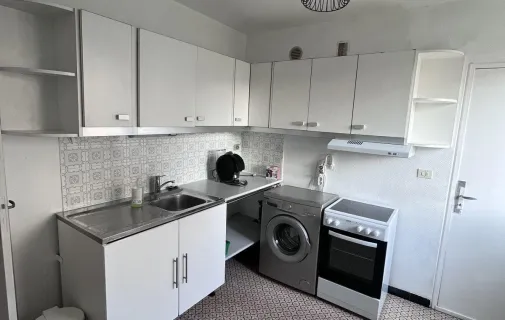 Location Nancy Chambre 68ee546dbff0