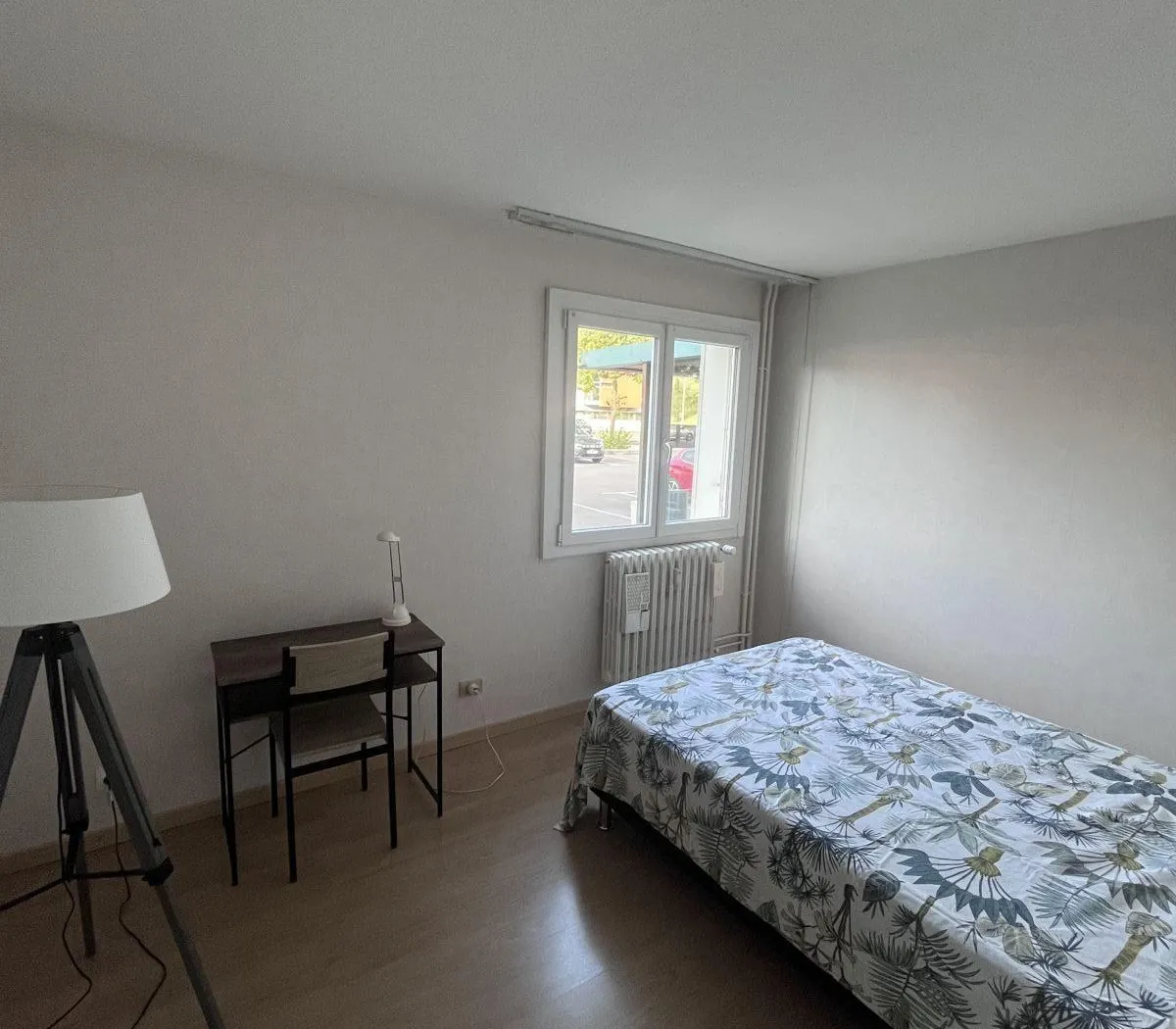 Location Nancy Chambre 68ee546dbff0
