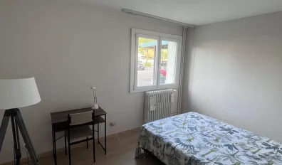 Location Nancy Chambre 68ee546dbff0