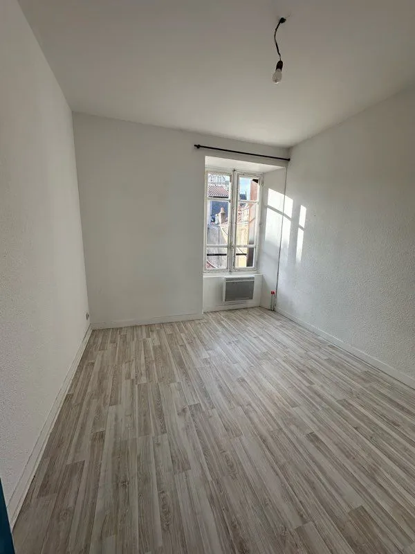 Location Poitiers Appartement 68ee56c70c2e3