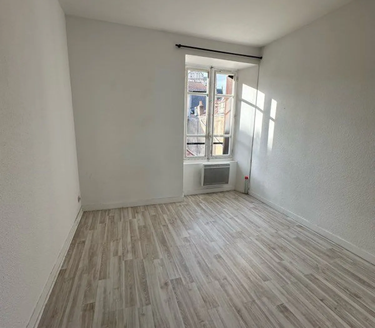 Location Poitiers Appartement 68ee56c70c2e