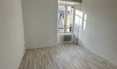 miniatureLocation Poitiers Appartement 68ee56c70c2e2