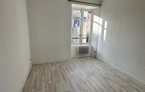 Location Poitiers Appartement 68ee56c70c2e