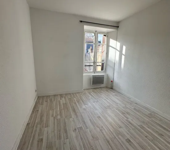 Location Poitiers Appartement 68ee56c70c2e3