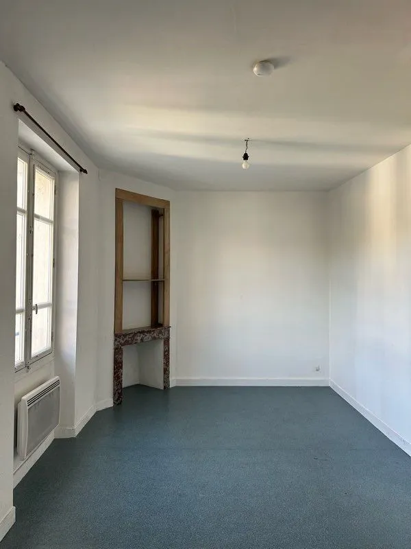 Location Poitiers Appartement 68ee56c70c2e1