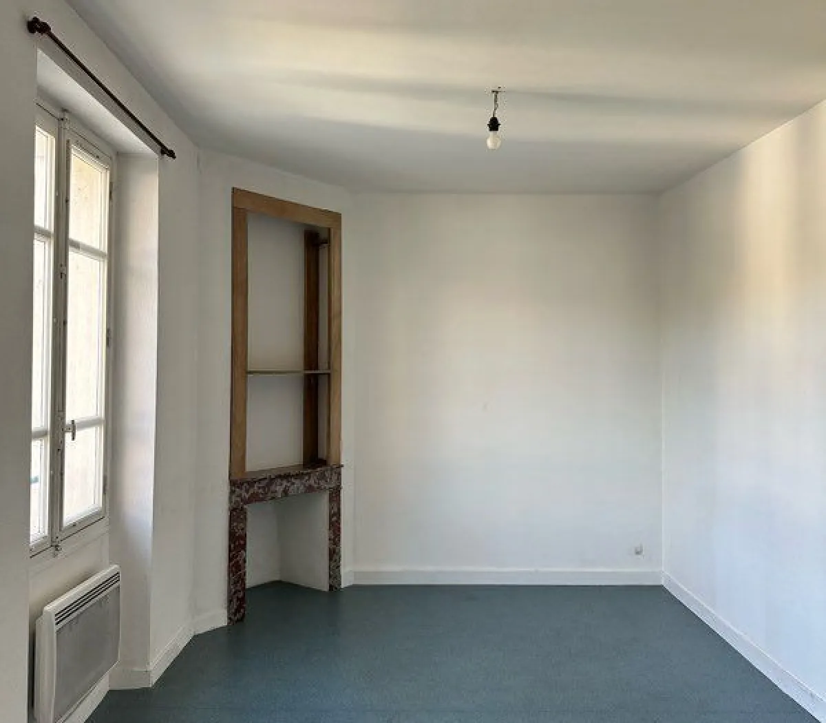 Location Poitiers Appartement 68ee56c70c2e