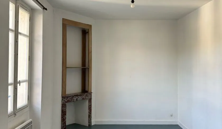 Location Poitiers Appartement 68ee56c70c2e1
