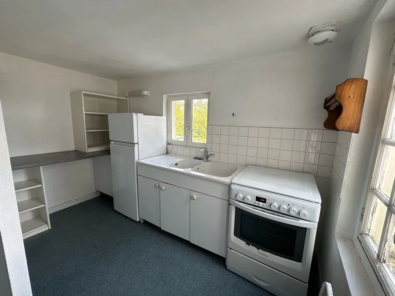 Location Poitiers Appartement 68ee56c70c2e2