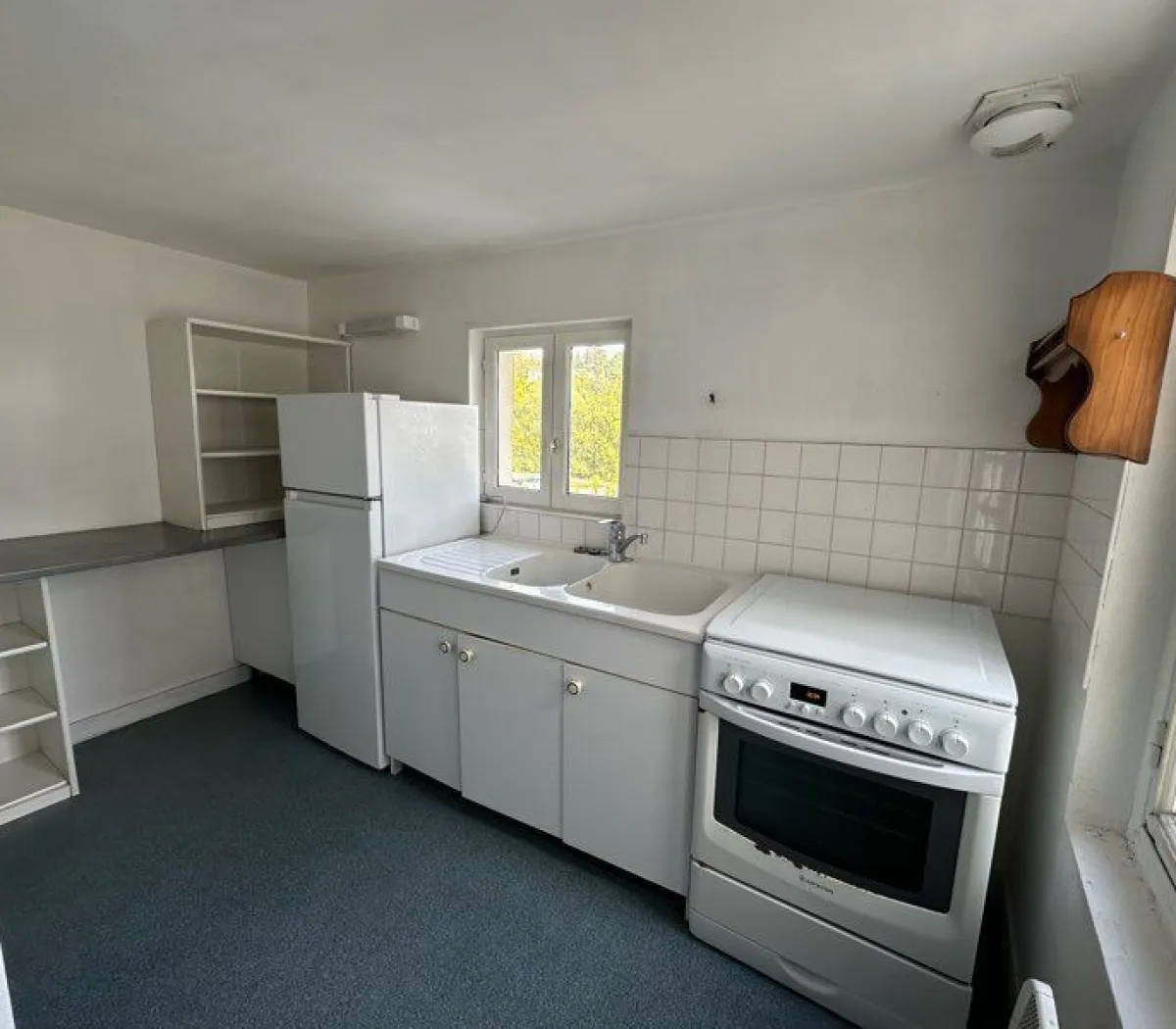 Location Poitiers Appartement 68ee56c70c2e