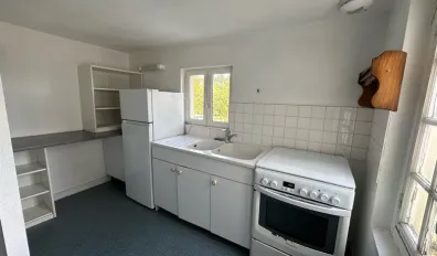 miniatureLocation Poitiers Appartement 68ee56c70c2e2
