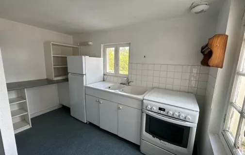 Location Poitiers Appartement 68ee56c70c2e