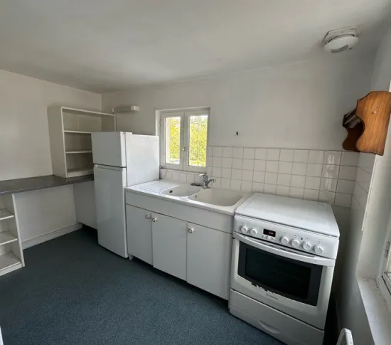 Location Poitiers Appartement 68ee56c70c2e2