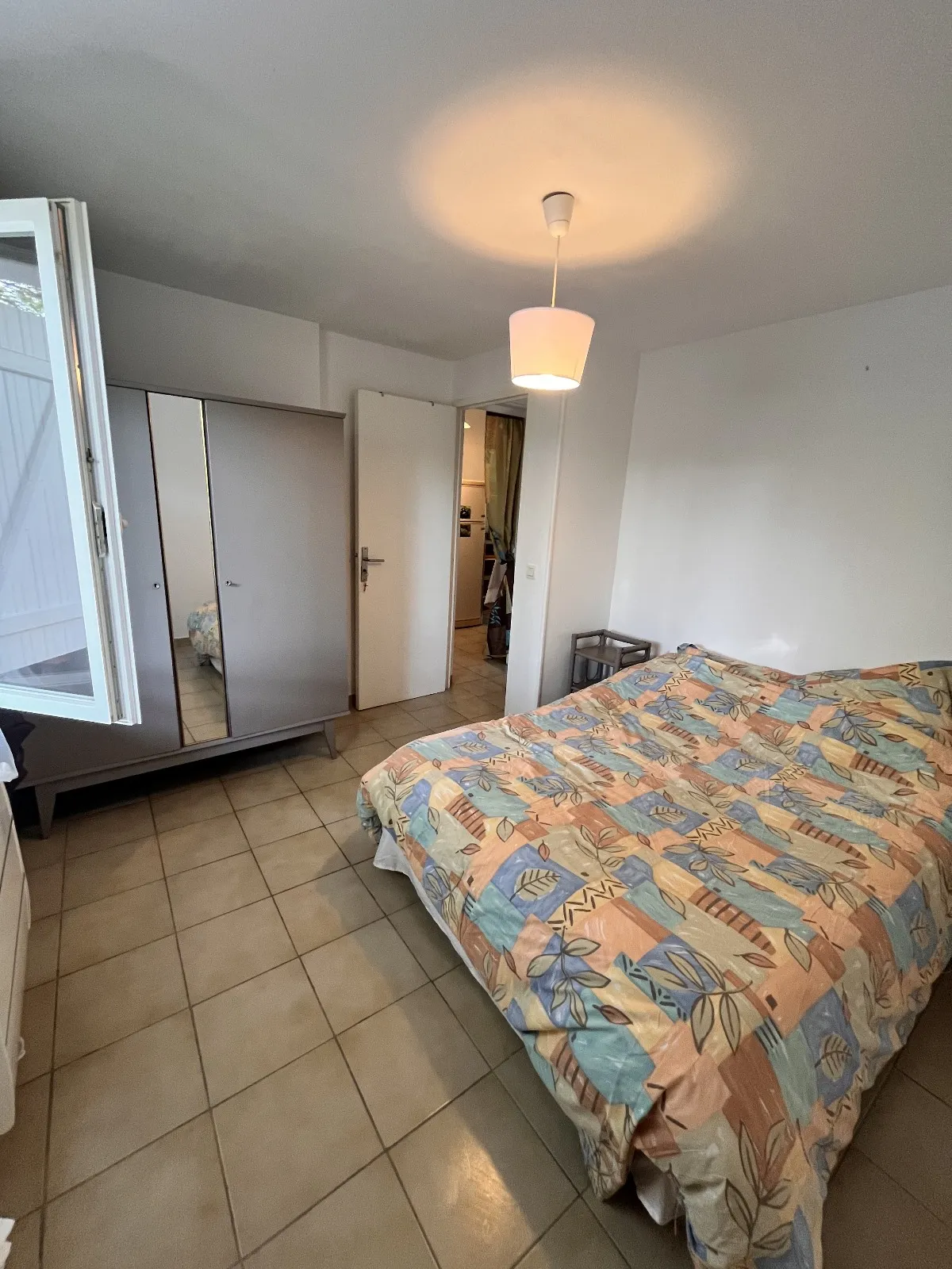 Location Fabrègues Appartement 68ee5a07e7d21