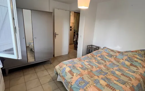 Location Fabrègues Appartement 68ee5a07e7d2