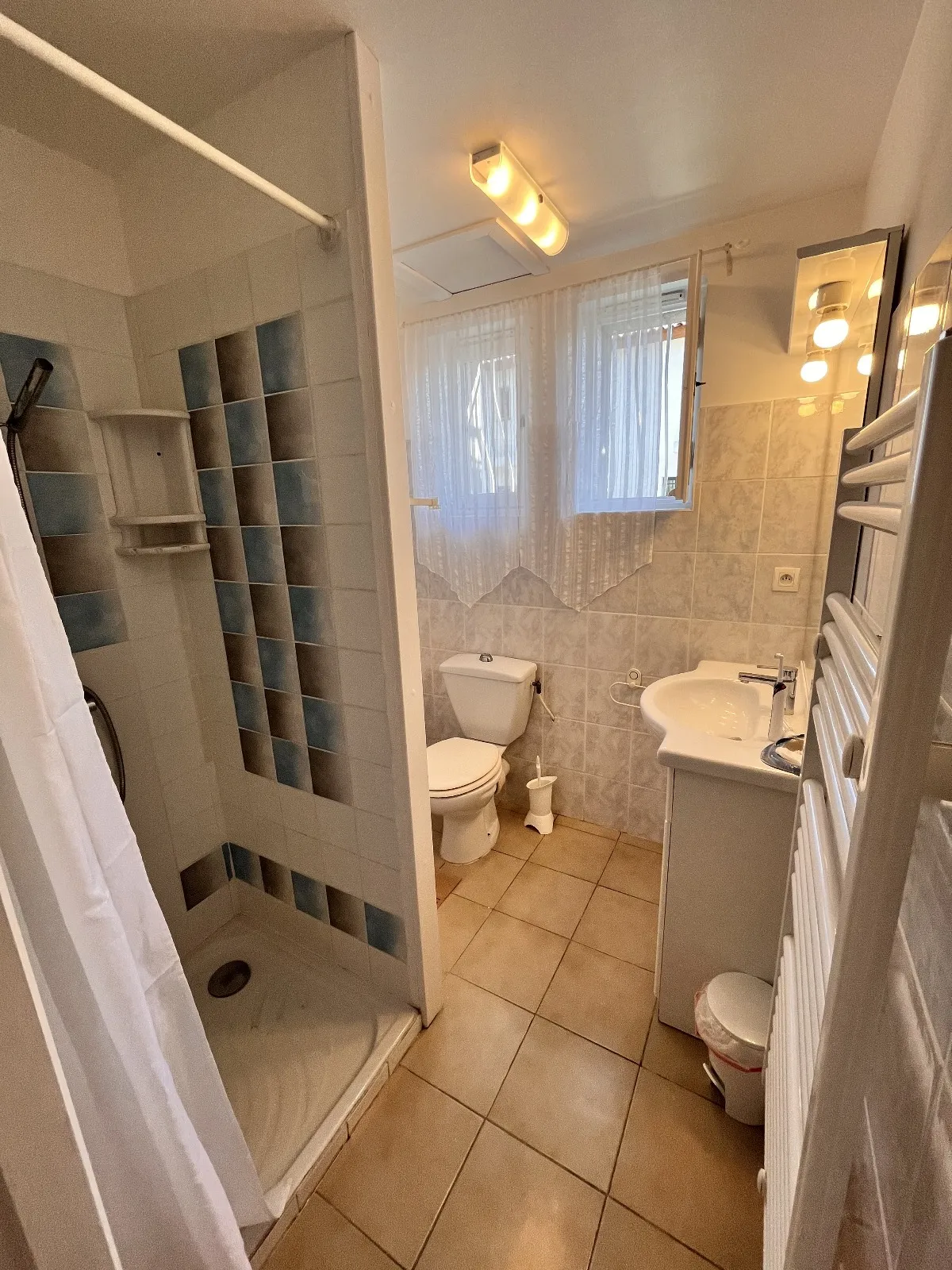 Location Fabrègues Appartement 68ee5a07e7d22