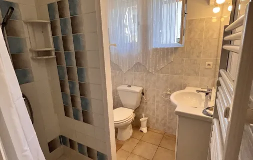 Location Fabrègues Appartement 68ee5a07e7d2