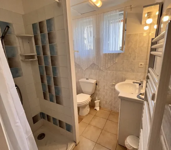 Location Fabrègues Appartement 68ee5a07e7d22