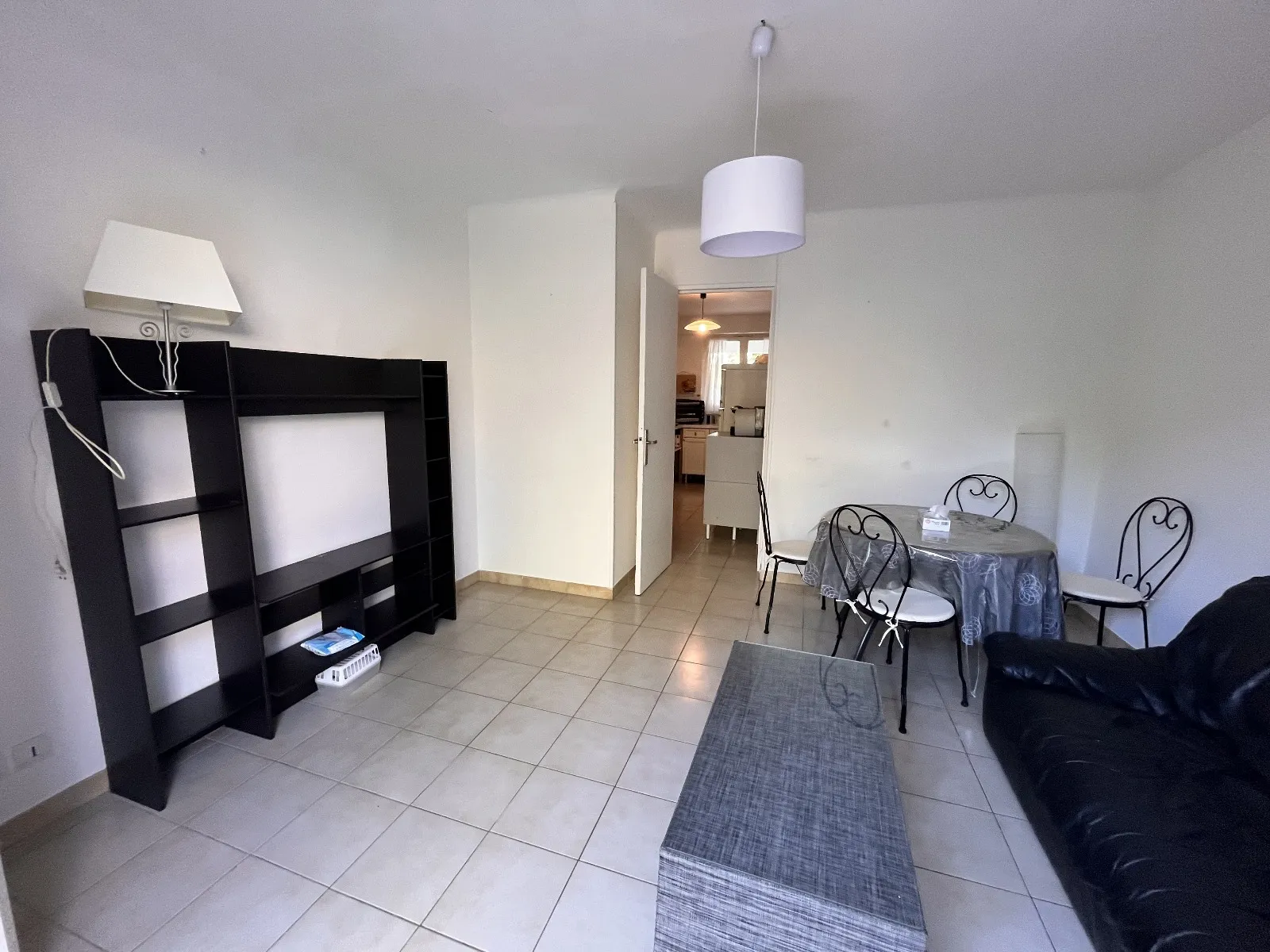 Location Fabrègues Appartement 68ee5a07e7d25