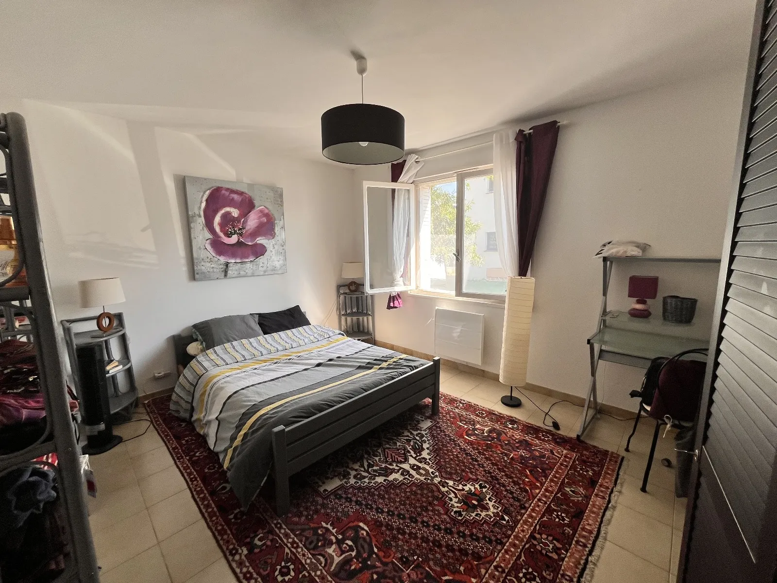 Location Fabrègues Appartement 68ee5a07e7d24