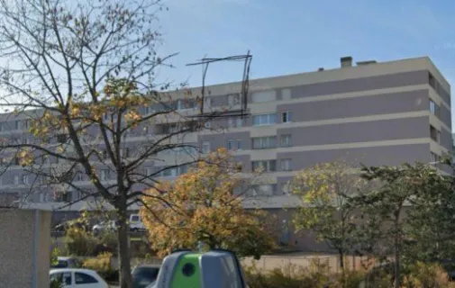 Location Saint-Étienne Appartement 68ee5d672899
