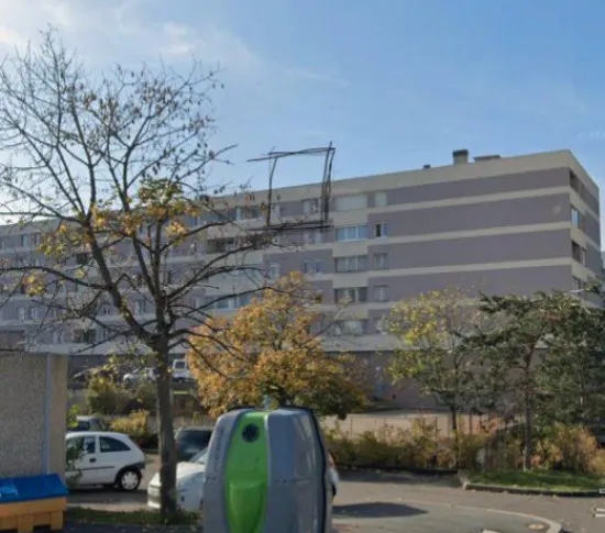 Location Saint-Étienne Appartement 68ee5d6728993