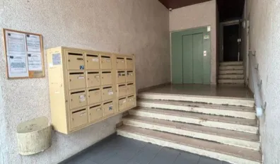 miniatureLocation Saint-Étienne Appartement 68ee5d6728992