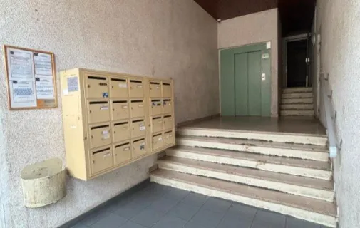Location Saint-Étienne Appartement 68ee5d672899