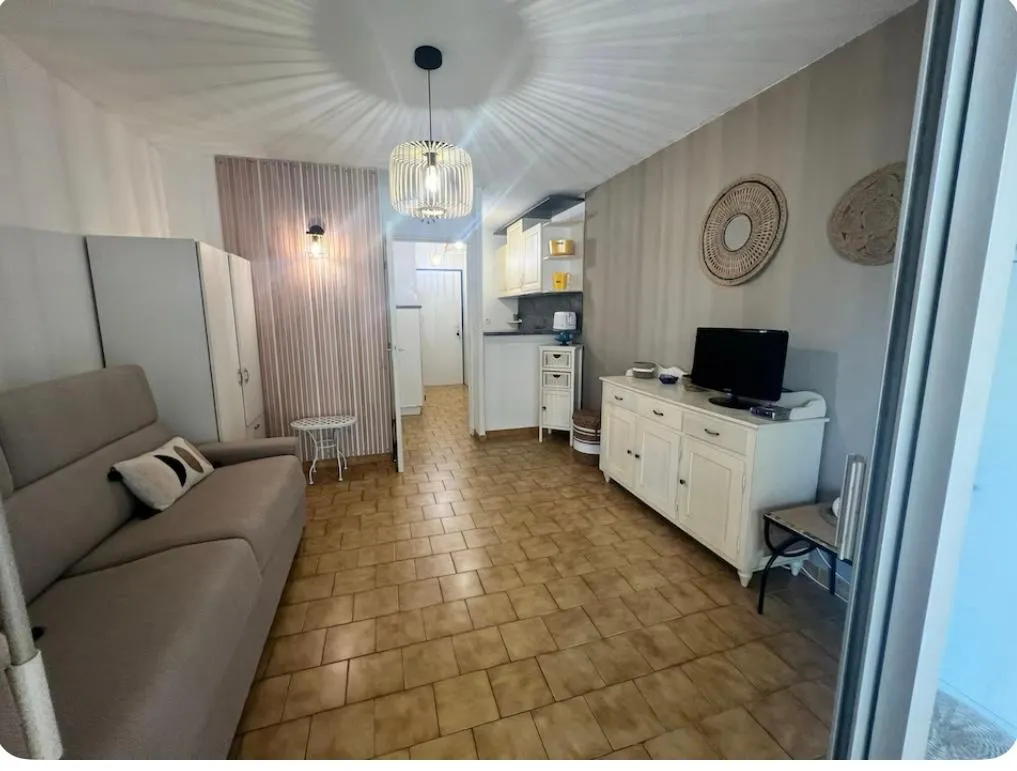 Location La Ciotat Appartement 68ee6d497fb12