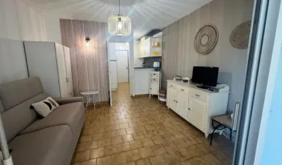 miniatureLocation La Ciotat Appartement 68ee6d497fb12