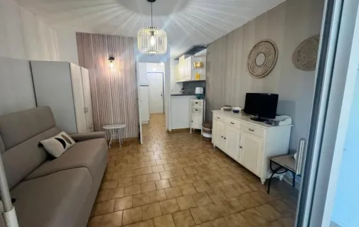 Location La Ciotat Appartement 68ee6d497fb1