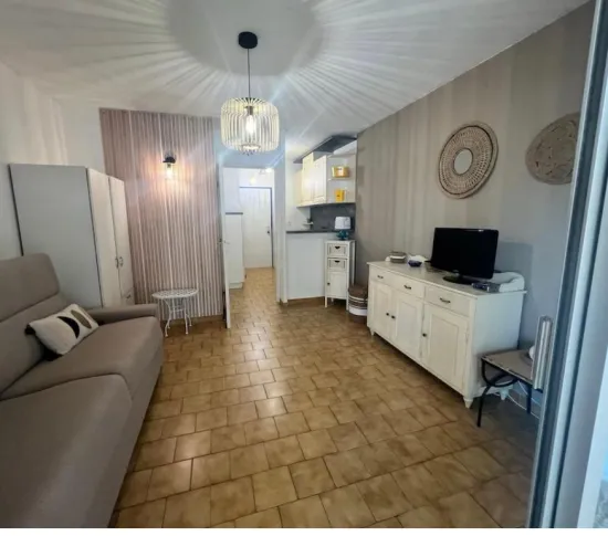 Location La Ciotat Appartement 68ee6d497fb12