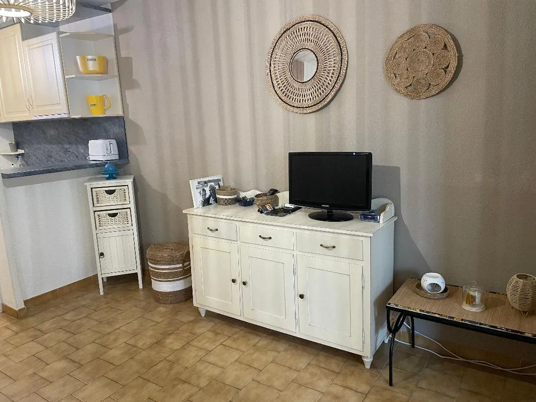 Location La Ciotat Appartement 68ee6d497fb15