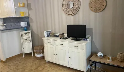 miniatureLocation La Ciotat Appartement 68ee6d497fb12