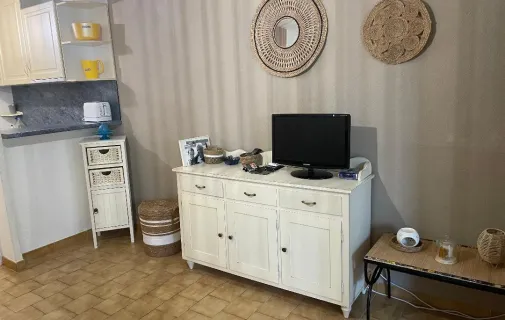 Location La Ciotat Appartement 68ee6d497fb1