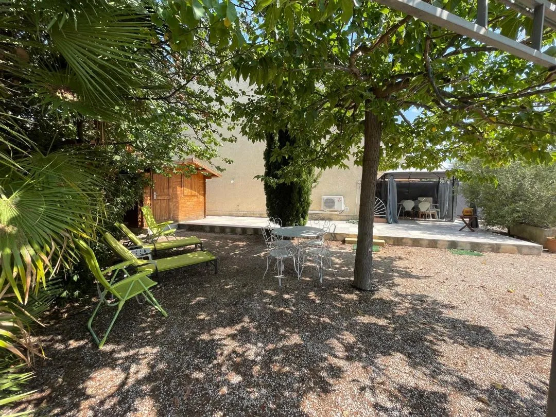 Location La Ciotat Appartement 68ee6d497fb11