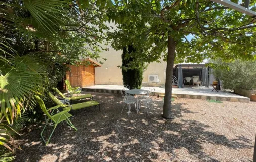 Location La Ciotat Appartement 68ee6d497fb1