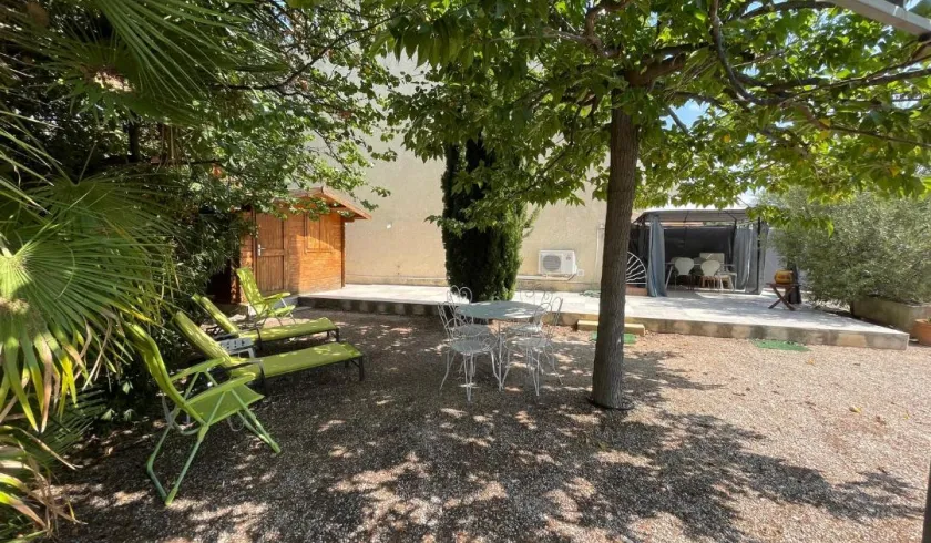 Location La Ciotat Appartement 68ee6d497fb11