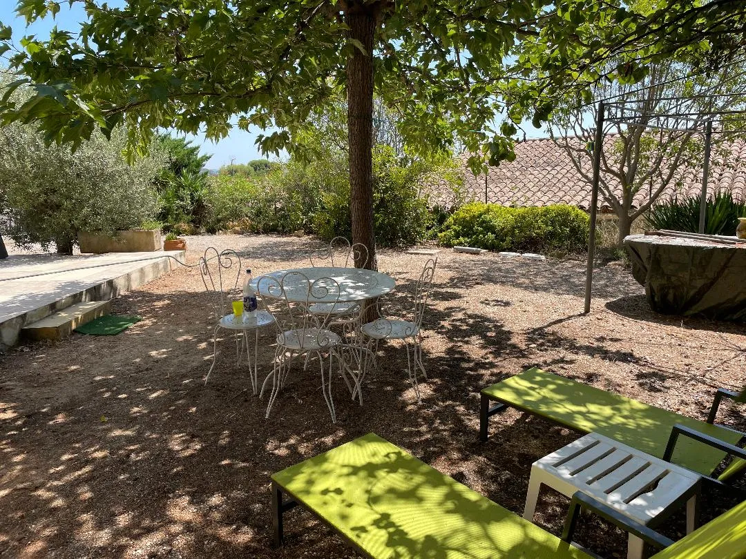 Location La Ciotat Appartement 68ee6d497fb16