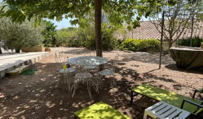 miniatureLocation La Ciotat Appartement 68ee6d497fb12