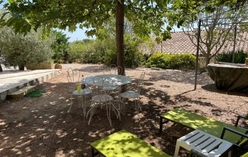 Location La Ciotat Appartement 68ee6d497fb1