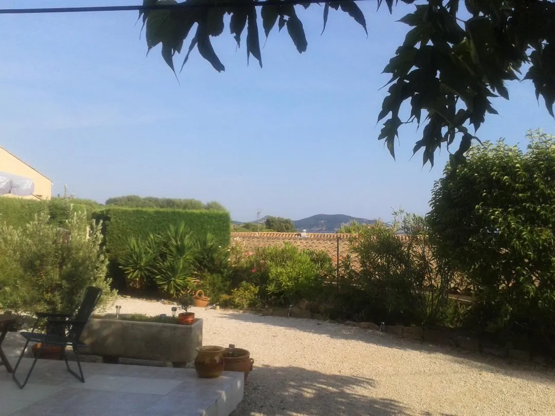Location La Ciotat Appartement 68ee6d497fb14