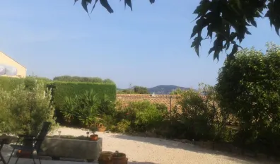 miniatureLocation La Ciotat Appartement 68ee6d497fb12