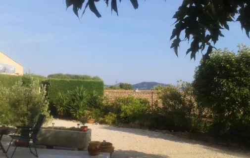 Location La Ciotat Appartement 68ee6d497fb1