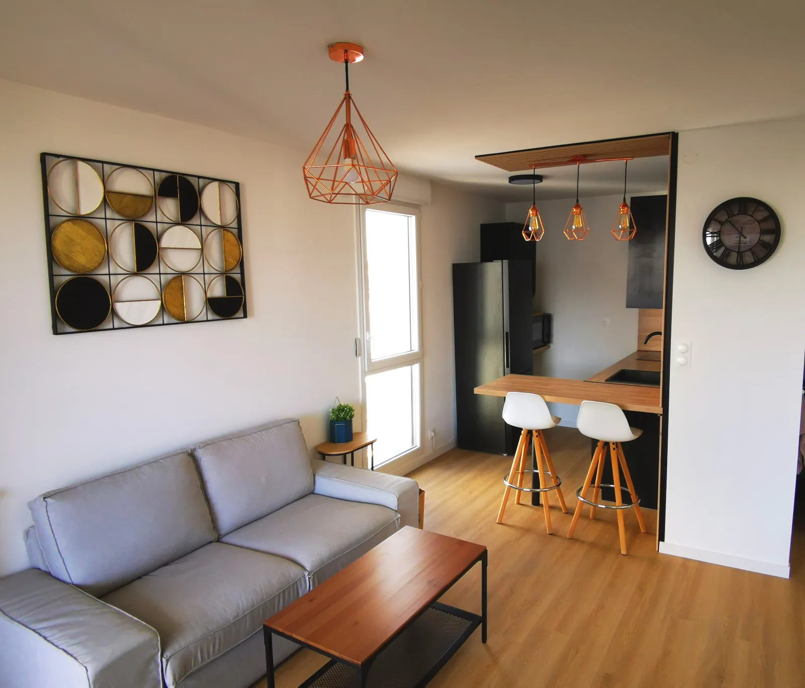 Location Toulouse Appartement 68ee8b7256062