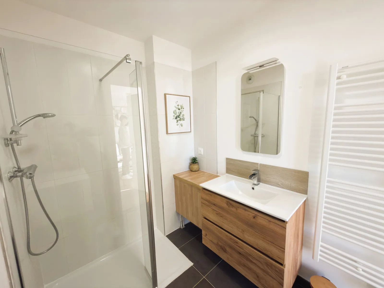 Location Toulouse Appartement 68ee8b7256065