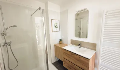 miniatureLocation Toulouse Appartement 68ee8b7256062