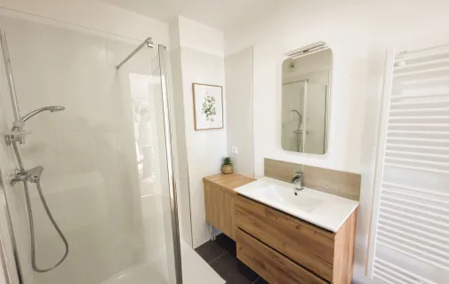 Location Toulouse Appartement 68ee8b725606